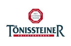 Tonissteiner BE Logo
