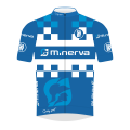 minerva cycling 2022 n3
