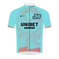 TDT-Unibet Cycling Team
